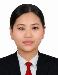 Ale Magar Anu