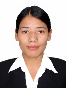Bista Tara