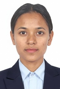 Dami Kalpana
