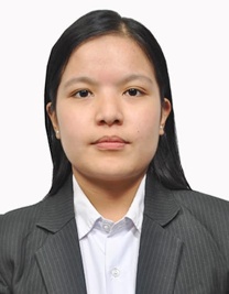 Dong Urmila