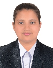 Humagain Radhika
