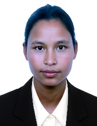 Mala Bu Mika