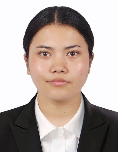 Tamang Arpana