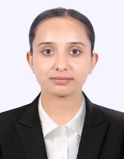 Thapa Shanti